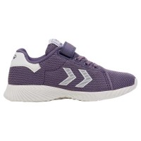 маратонки,мъжки,маратонки,дамски,маратонки,hummel,breaker,trainers,purple,(purple)