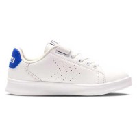 маратонки,мъжки,маратонки,дамски,маратонки,hummel,busan,trainers,white,(surf,the,web)