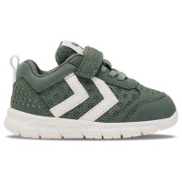 маратонки,детски,маратонки,hummel,crosslite,trainers,green,(laurel,wreath)