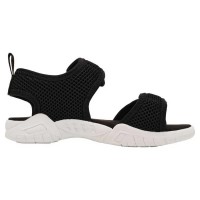 сандали,детски,сандали,и,чехли,hummel,flash,sandals,black,(black)