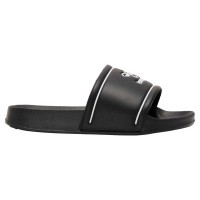 детски,сандали,и,чехли,hummel,pool,slides,black,(black)