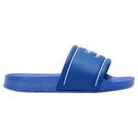 детски,сандали,и,чехли,hummel,pool,slides,blue,(dazzling,blue)