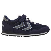 маратонки,мъжки,маратонки,дамски,маратонки,hummel,reflex,trainers,purple,(black,iris)