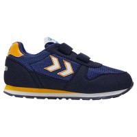 маратонки,мъжки,маратонки,дамски,маратонки,hummel,reflex,velcro,trainers,blue,(black,iris)