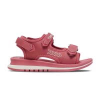 сандали,детски,сандали,и,чехли,hummel,zori,sandals,baroque,rose,(pink)