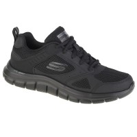 маратонки,мъжки,маратонки,дамски,маратонки,skechers,track,syntac,trainers,black,(black)