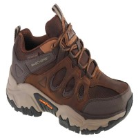 маратонки,мъжки,маратонки,skechers,terraform,selvin,trainers,brown