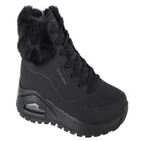 дамски,боти,дамски,високи,обувки,за,ходене,skechers,uno,rugged,fall,air,booties,black