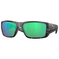слънчеви,очила,слънчеви,очила,costa,blackfin,pro,polarized,sunglasses,clear,(tiger,shark)