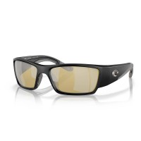 слънчеви,очила,слънчеви,очила,costa,corbina,pro,polarized,sunglasses,matte,black