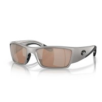 слънчеви,очила,слънчеви,очила,costa,corbina,pro,polarized,sunglasses,golden,(silver,metallic)
