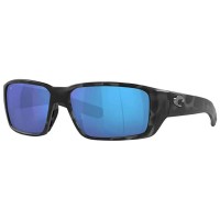 слънчеви,очила,слънчеви,очила,costa,fantail,pro,polarized,sunglasses,clear,(tiger,shark)
