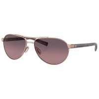 слънчеви,очила,слънчеви,очила,costa,fernandina,woman,polarized,sunglasses,silver,(rose,gold)