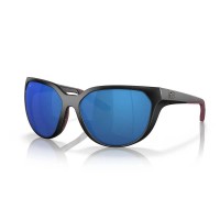 слънчеви,очила,слънчеви,очила,costa,mayfly,polarized,sunglasses,matte,black,(clear)