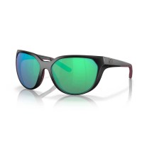 слънчеви,очила,слънчеви,очила,costa,mayfly,polarized,sunglasses,matte,black,matte,black,(golden)