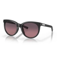 слънчеви,очила,слънчеви,очила,costa,victoria,woman,polarized,sunglasses,grey,(net,gray)