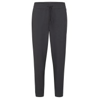 панталони,мъжки,панталони,boss,flex,10251562,pants,dark,grey,(grey)