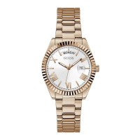 часовник,часовници,guess,gw0308l3,woman,watch,golden,(silver,grey,rose,gold,mineral)