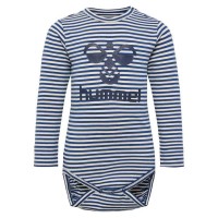 детски,облекла,за,момчета,hummel,mulle,long,sleeve,body,navy,peony,(blue)