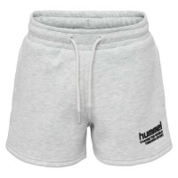 къси,панталони,детски,панталони,hummel,pure,shorts,ultra,light,grey,melange,(grey)