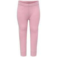 детски,клинове,hummel,rene,leggings,zephyr,(pink)