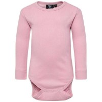 детски,облекла,за,момичета,hummel,rene,long,sleeve,body,zephyr,(pink)