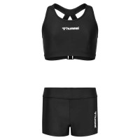 детски,бански,костюми,hummel,tikki,bikini,black,(black)