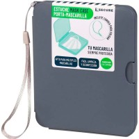 други,аксесоари,generico,783241,face,mask,case,10x13,cm,grey,(grey)