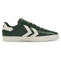 маратонки,мъжки,маратонки,дамски,маратонки,hummel,diamant,lx,e,nylon,trainers,green,(6098)