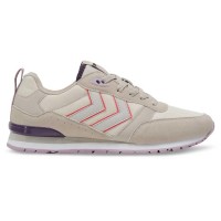 маратонки,дамски,маратонки,hummel,monaco,86,rs,trainers,silver,cloud,lunar,rock,(grey)
