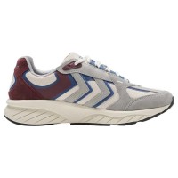 маратонки,мъжки,маратонки,hummel,reach,lx,6000,urban,trainers,white,alloy,(grey)