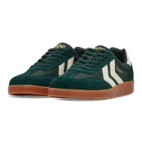 маратонки,мъжки,маратонки,hummel,vm78,cph,ms,trainers,green,(jungle,green)