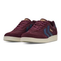 маратонки,мъжки,маратонки,hummel,vm78,cph,ms,trainers,red