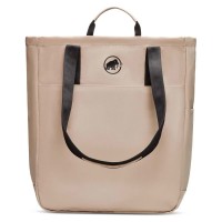чанта,всички,чанти,mammut,seon,15l,bag,savannah,(beige)