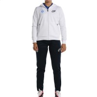 анцуг,дамски,анцузи,bullpadel,abuza,tracksuit,white,blue,(navy,white,blue)