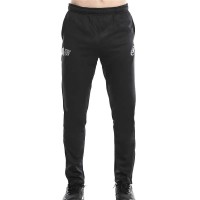 анцуг,мъжки,анцузи,bullpadel,lauro,tracksuit,pants,black,(black)