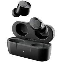 слушалки,слушалки,skullcandy,jib,true,2,wireless,in,ear,true,wireless,earphones,silver,(true,black)