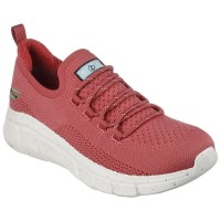 маратонки,мъжки,маратонки,дамски,маратонки,skechers,bobs,b,flex,trainers,pink,(clay)