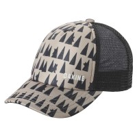 шапка,всички,шапки,dakine,grom,cap,beige,(bear,games)