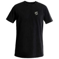 тениска,мъжки,тениски,дамски,тениски,john,doe,built,to,last,short,sleeve,t,shirt,black,(black)
