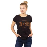 тениска,мъжки,тениски,дамски,тениски,john,doe,god,of,speed,short,sleeve,t,shirt,black