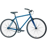 пътни,и,градски,велосипеди,fairdale,express,bike,silver,(blue)