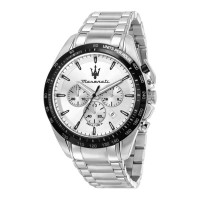 часовник,часовници,maserati,traguardo,45,mm,chr,w,silver,dial,br,ss,watch,silver,(silver)