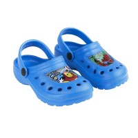 детски,сандали,и,чехли,cerdá,avengers,spiderman,clogs,blue,(blue)
