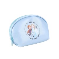 несесер,тоалетни,принадлежности,disney,frozen,wash,bag,blue,(multicolor)