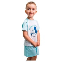 пижама,детски,пижами,disney,mickey,short,sleeve,pyjama,blue,(light,blue)