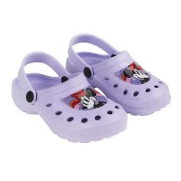детски,сандали,и,чехли,cerdá,minnie,clogs,purple,(lilac)