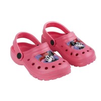 детски,сандали,и,чехли,cerdá,minnie,clogs,pink,(pink)