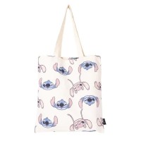 чанта,всички,чанти,cerdá,stitch,multifunctional,bag,beige,(blue)