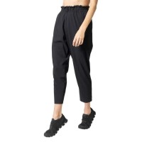 анцуг,дамски,анцузи,odlo,active,365,woven,tracksuit,pants,black,(black)